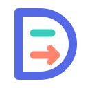Diffway