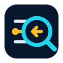 Naive Definitions - LSP Fallback