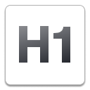 Smart TOC - Markdown Preview Outliner